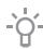 GORENJE BCMS598S19X - BCMS598S19X - PRESERVATION - 5