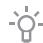 GORENJE BCMS598S19X - BCMS598S19X - DESCRIPTIONS OF SYSTEMS (COOKING MODES) AND COOKING TABLES - 1