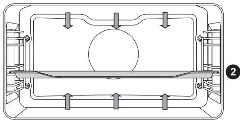 GORENJE BCMS598S19X - BCMS598S19X - DESCRIPTIONS OF SYSTEMS (COOKING MODES) AND COOKING TABLES - 2