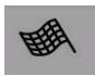 GORENJE BCMS598S19X - BCMS598S19X - END OF COOKING AND SWITCHING OFF THE OVEN - 2