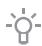 GORENJE BCMS598S19X - BCMS598S19X - LANGUAGE SELECTION - 1