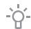 GORENJE BCMS598S19X - BCMS598S19X - E) COOKING WITH MICROWAVES - 4