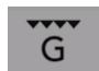 GORENJE BCMS598S19X - BCMS598S19X - Add duration - 1