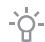 GORENJE BCMS598S19X - BCMS598S19X - Add to favourites - 1
