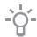 GORENJE BCMS598S19X - BCMS598S19X - FOOD (auto; automatic mode) - 1