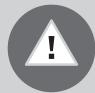 GORENJE BCMS598S19X - BCMS598S19X - Cooking - 4