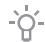GORENJE BCMS598S19X - BCMS598S19X - FOOD (auto; automatic mode) - 5