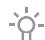 GORENJE BCMS598S19X - BCMS598S19X - PREHEATING - 2