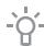 GORENJE BCMS598S19X - BCMS598S19X - TESTING WATER HARDNESS - 1