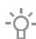 GORENJE BCMS598S19X - BCMS598S19X - PRESERVATION - 6