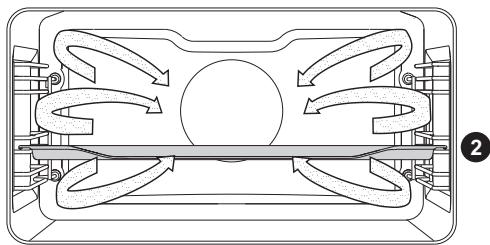GORENJE BCMS598S19X - BCMS598S19X - PRESERVATION - 4