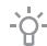 GORENJE BCMS598S19X - BCMS598S19X - SELECTING ADDITIONAL FEATURES - 2