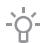 GORENJE BCMS598S19X - BCMS598S19X - STEAM INJECTION - 1