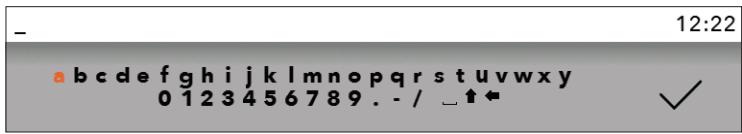 GORENJE BCMS598S19X - BCMS598S19X - C) STORING YOUR OWN PROGRAMME (MY MODE) - 4