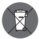 GORENJE BCMS598S19X - BCMS598S19X - TROUBLESHOOTING TABLE - 2