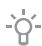 GORENJE BCMS598S19X - BCMS598S19X - SELECTING THE MAIN MENUS FOR BAKING AND SETTINGS - 2