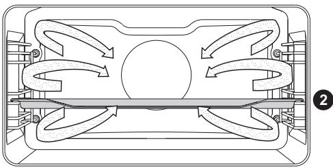 GORENJE BCMS598S19X - BCMS598S19X - PRESERVATION - 2