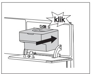 GORENJE BCMS598S19X - BCMS598S19X - FILLING THE WATER TANK - 7