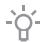 GORENJE BCMS598S19X - BCMS598S19X - PRESERVATION - 3