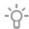 GORENJE BCMS598S19X - BCMS598S19X - C) STORING YOUR OWN PROGRAMME (MY MODE) - 3