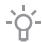 GORENJE BCMS598S19X - BCMS598S19X - OPERATION - 1