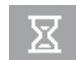 GORENJE BCMS598S19X - BCMS598S19X - TIMER FUNCTIONS - DURATION - 2