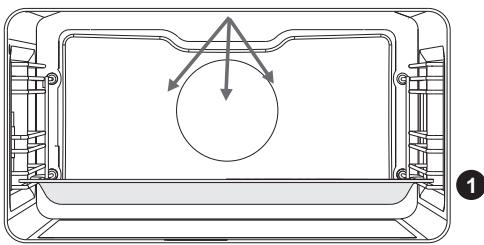 GORENJE BCMS598S19X - BCMS598S19X - PRESERVATION - 7