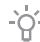 GORENJE BCMS598S19X - BCMS598S19X - D) STEAM COOKING - 4