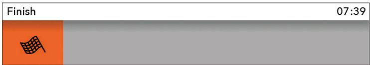 GORENJE BCMS598S19X - BCMS598S19X - Sous vide - 1