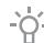 GORENJE BCMS598S19X - BCMS598S19X - Setting the delayed start - 1
