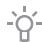 GORENJE BCMS598S19X - BCMS598S19X - Shabbat - 1