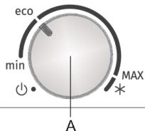 GORENJE FN619EEW5 - FN619EEW5 - Fonctionnement de l'appareil - 1