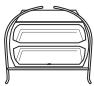 GAGGENAU WT260110 SERIE 200 - WT260110 - ATTENTION! - 5