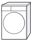 GAGGENAU WT260110 SERIE 200 - WT260110 - ATTENTION! - 1