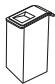 GAGGENAU WT260110 SERIE 200 - WT260110 - ATTENTION! - 4