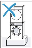 GAGGENAU WT260110 SERIE 200 - WT260110 - ATTENTION! - 2