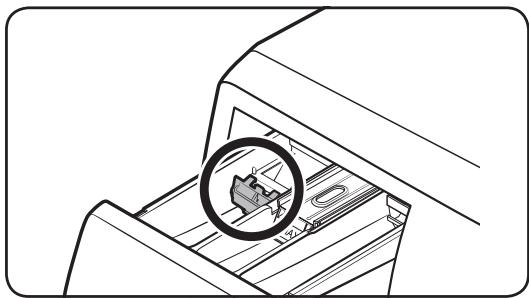 SAMSUNG WD90TA046BE - Lorsque vous utilisez un dédTangent liquide - 1