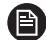 SAMSUNG WD90TA046BE - ÉTAPE 6 Appliquer un type de lessive correct - 1