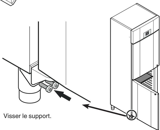 LIEBHERR GGPv 6577  -  GGPv 6570 - Remarque importante - 3