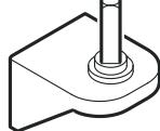 LIEBHERR GGPv 6577  -  GGPv 6570 - Remarque importante - 4
