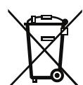 LIEBHERR GGPv 6577  -  GGPv 6570 - Protection de l'environnement - 1