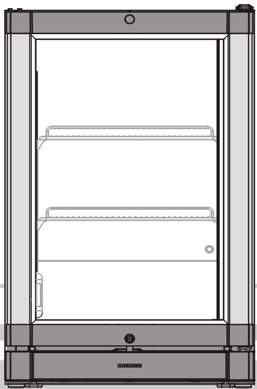 LIEBHERR F 913 - Instructions de fonctionnement - 2