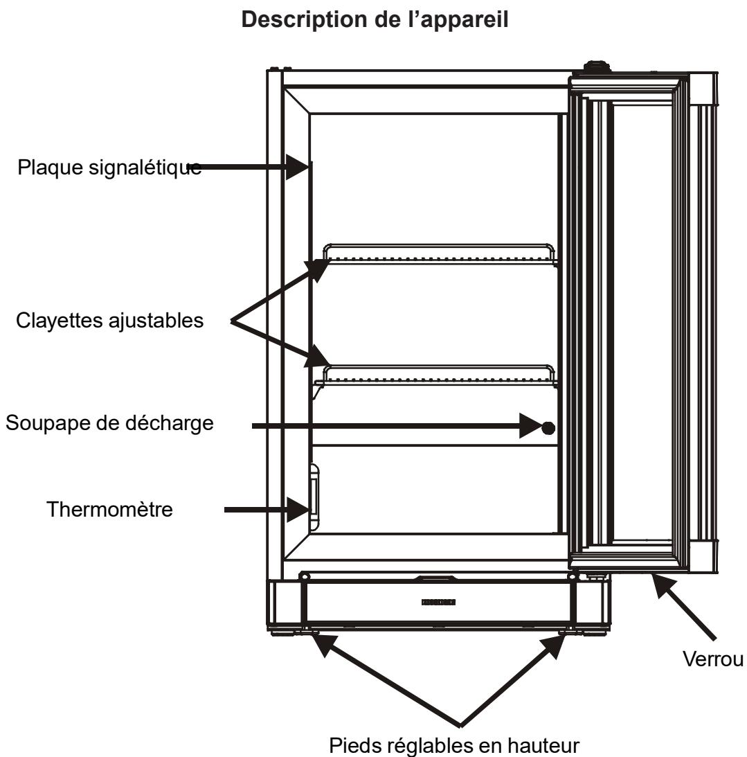 LIEBHERR F 913 - Utilisations possibles - 1