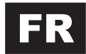 LIEBHERR F 913 - Instructions de fonctionnement - 1