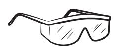 SAMSUNG NZ64B6058KK/U1  -  NZ64B6056GK/U1 - Outils dont vous aurez besoin - 2