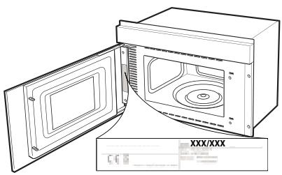INDESIT MWI 3211 IX - Contacter le service après-vente - 1