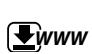 INDESIT MWI 3211 IX - GUIDE de dépannage - 1