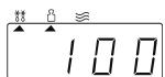 INDESIT MWI 3211 IX - DECONGELATION - 1