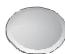 SAMSUNG DW60R7050FS - DW60R7050FW - REMARQUE - 9