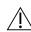 SAMSUNG DW60R7050FS - DW60R7050FW - Sol - 1